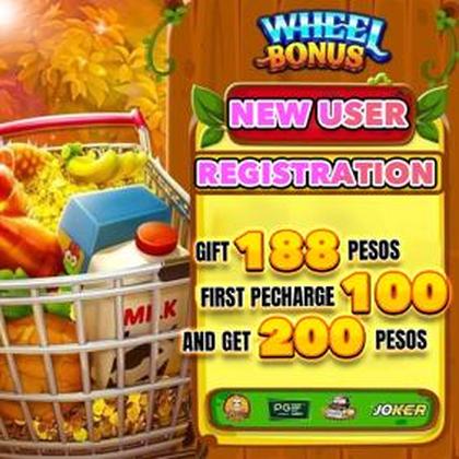 777jili Login 