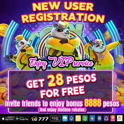 777jili Promotion 