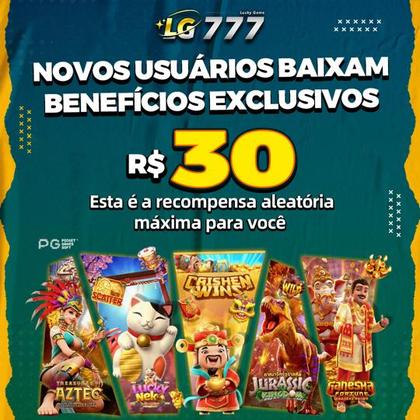 777jili Deposit 