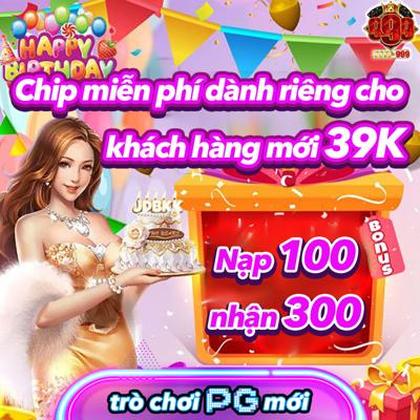 777jili Register 