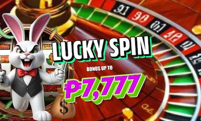 777jili Lottery