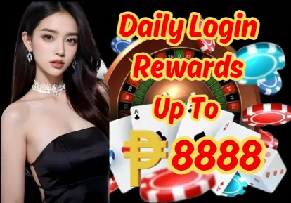 777jili Slot