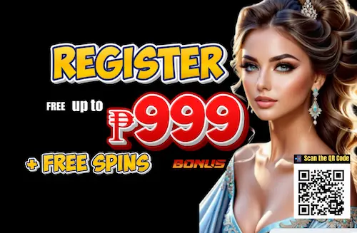 777jili Lottery
