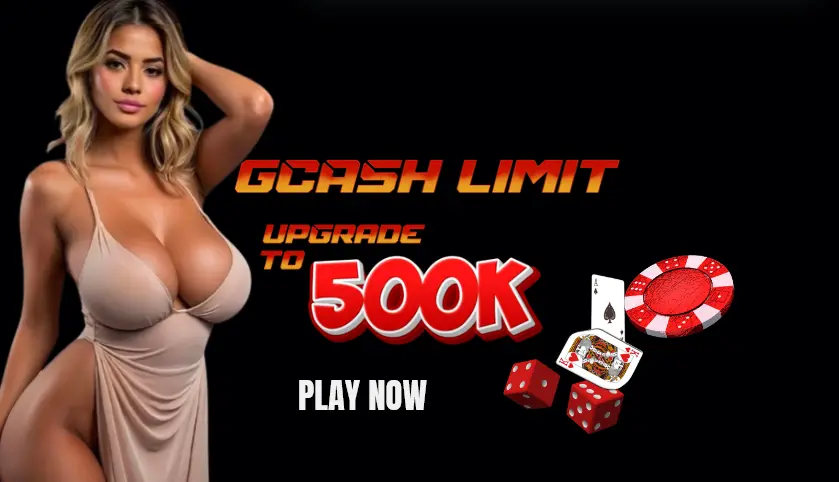 777jili Poker
