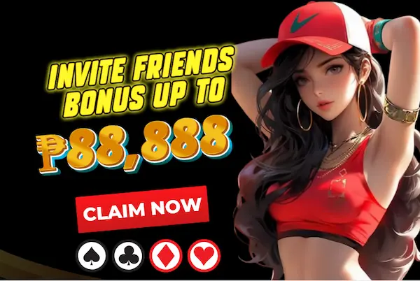 777jili Login