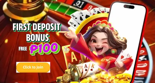777jili Withdraw