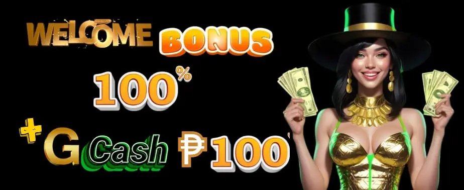 777jili Deposit