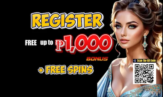 777jili Withdraw